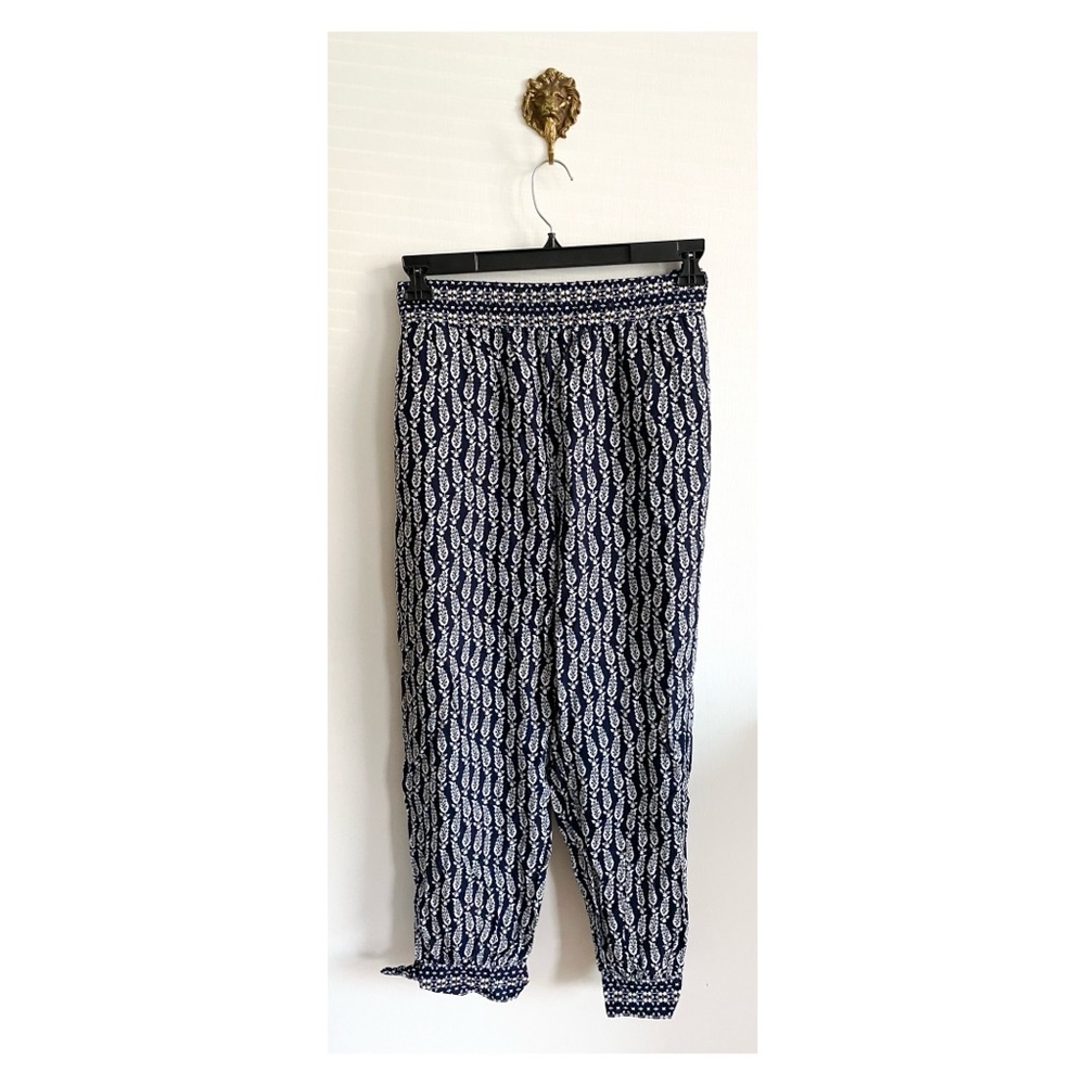 Brand NWT LOFT Pants